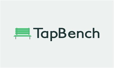 TapBench.com